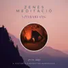 Zenés Meditáció - Szívbarlang - EP